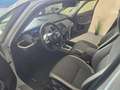 Honda Jazz Jazz Crosstar IV 2021 Crosstar 15 hev Executive - thumbnail 18