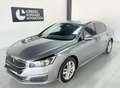 Peugeot 508 1.6BlueHDI Access 120 Grijs - thumbnail 1