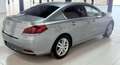 Peugeot 508 1.6BlueHDI Access 120 Grijs - thumbnail 6