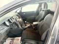 Peugeot 508 1.6BlueHDI Access 120 Grijs - thumbnail 3