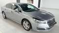 Peugeot 508 1.6BlueHDI Access 120 Grijs - thumbnail 8