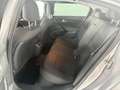 Peugeot 508 1.6BlueHDI Access 120 Grijs - thumbnail 4