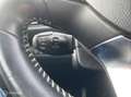 Peugeot 308 SW 1.2 PureTech Blue Lease Executive Wit - thumbnail 15