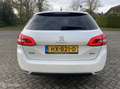 Peugeot 308 SW 1.2 PureTech Blue Lease Executive Wit - thumbnail 6