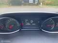 Peugeot 308 SW 1.2 PureTech Blue Lease Executive Wit - thumbnail 16