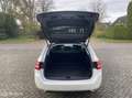 Peugeot 308 SW 1.2 PureTech Blue Lease Executive Wit - thumbnail 9