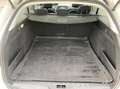 Peugeot 308 SW 1.2 PureTech Blue Lease Executive Wit - thumbnail 10