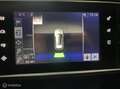 Peugeot 308 SW 1.2 PureTech Blue Lease Executive Wit - thumbnail 20