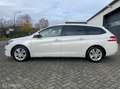 Peugeot 308 SW 1.2 PureTech Blue Lease Executive Wit - thumbnail 8