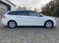Peugeot 308 SW 1.2 PureTech Blue Lease Executive Wit - thumbnail 4