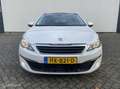 Peugeot 308 SW 1.2 PureTech Blue Lease Executive Wit - thumbnail 2