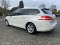 Peugeot 308 SW 1.2 PureTech Blue Lease Executive Wit - thumbnail 7