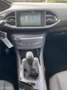 Peugeot 308 SW 1.2 PureTech Blue Lease Executive Wit - thumbnail 17