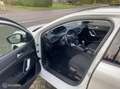 Peugeot 308 SW 1.2 PureTech Blue Lease Executive Wit - thumbnail 11
