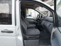 Mercedes-Benz Vito Mixto 115 5-Sitze, Klima, AHK, fahrbereit ! Gri - thumbnail 10
