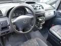Mercedes-Benz Vito Mixto 115 5-Sitze, Klima, AHK, fahrbereit ! Grey - thumbnail 9