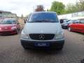 Mercedes-Benz Vito Mixto 115 5-Sitze, Klima, AHK, fahrbereit ! Gri - thumbnail 3