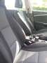 Hyundai i30 i30cw 1.4 Classic Weiß - thumbnail 7