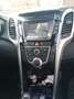 Hyundai i30 i30cw 1.4 Classic Weiß - thumbnail 8