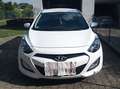 Hyundai i30 i30cw 1.4 Classic Weiß - thumbnail 1