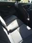 Hyundai i30 i30cw 1.4 Classic Weiß - thumbnail 6