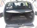 Hyundai i30 i30cw 1.4 Classic Weiß - thumbnail 5