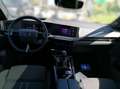 Opel Astra -L GS 130PS Benzin MT6 LP € 36.736,- Grau - thumbnail 7