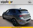 Opel Astra -L GS 130PS Benzin MT6 LP € 36.736,- Grau - thumbnail 4