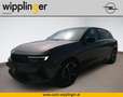 Opel Astra -L GS 130PS Benzin MT6 LP € 36.736,- Grau - thumbnail 1