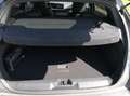 Opel Astra -L GS 130PS Benzin MT6 LP € 36.736,- Grau - thumbnail 11