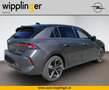 Opel Astra -L GS 130PS Benzin MT6 LP € 36.736,- Grau - thumbnail 2