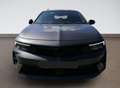 Opel Astra -L GS 130PS Benzin MT6 LP € 36.736,- Grau - thumbnail 5