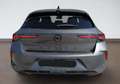 Opel Astra -L GS 130PS Benzin MT6 LP € 36.736,- Grau - thumbnail 6
