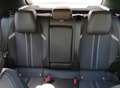 Opel Astra -L GS 130PS Benzin MT6 LP € 36.736,- Grau - thumbnail 10