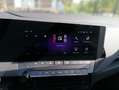 Opel Astra -L GS 130PS Benzin MT6 LP € 36.736,- Grau - thumbnail 9