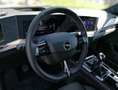 Opel Astra -L GS 130PS Benzin MT6 LP € 36.736,- Grau - thumbnail 8