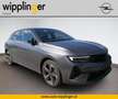 Opel Astra -L GS 130PS Benzin MT6 LP € 36.736,- Grau - thumbnail 3