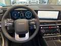 Hyundai SANTA FE HEV 1.6 T-GDI 4WD INTRO Head Up, 8fach - thumbnail 15