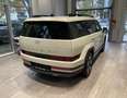 Hyundai SANTA FE HEV 1.6 T-GDI 4WD INTRO Head Up, 8fach - thumbnail 8