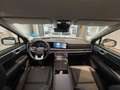 Hyundai SANTA FE HEV 1.6 T-GDI 4WD INTRO Head Up, 8fach - thumbnail 16