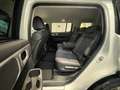 Hyundai SANTA FE HEV 1.6 T-GDI 4WD INTRO Head Up, 8fach - thumbnail 11