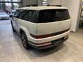 Hyundai SANTA FE HEV 1.6 T-GDI 4WD INTRO Head Up, 8fach - thumbnail 6