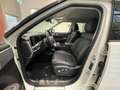 Hyundai SANTA FE HEV 1.6 T-GDI 4WD INTRO Head Up, 8fach - thumbnail 10