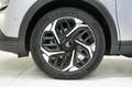 Citroen C4 Grijs - thumbnail 3