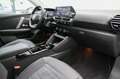 Citroen C4 Grijs - thumbnail 7
