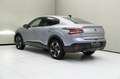 Citroen C4 Grijs - thumbnail 9