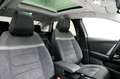 Citroen C4 Grijs - thumbnail 8