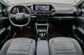 Citroen C4 Grijs - thumbnail 6