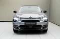 Citroen C4 Grijs - thumbnail 2