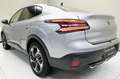 Citroen C4 Grijs - thumbnail 11